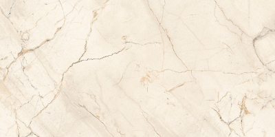 Гранитогрес Stone Crahs Beige 120x60 см