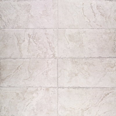Гранитогрес Travertine Gallia - 15x30 см