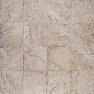 Гранитогрес Travertine Petra - 15x15 см