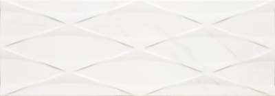 Плочки Venato Diamond 20x60 см - Гланц