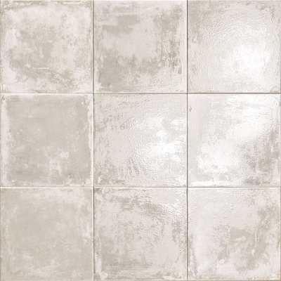 Venezzia Bianco - 20x20 см