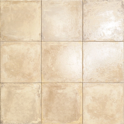 Venezzia Cream - 20x20 см