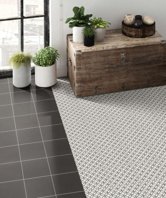Плочки за баня Samara - Mainzu Ceramica