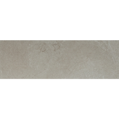 Фаянс Zenith Beige 30x90см - Мат