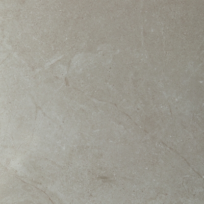 Гранитогрес Zenit Beige 60x60см - Мат