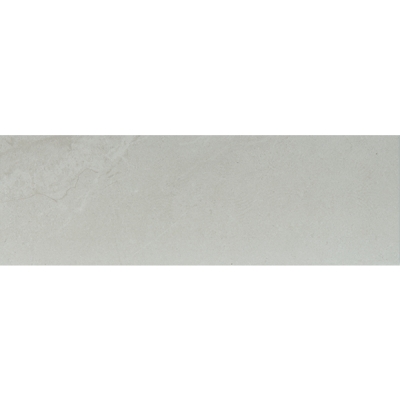 Фаянс Zenith Bone 30x90см - Мат