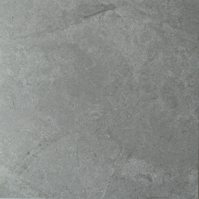 Гранитогрес Zenit Grey 60x60см - Мат