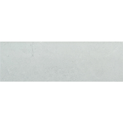 Фаянс Zenith White 30x90см - Мат