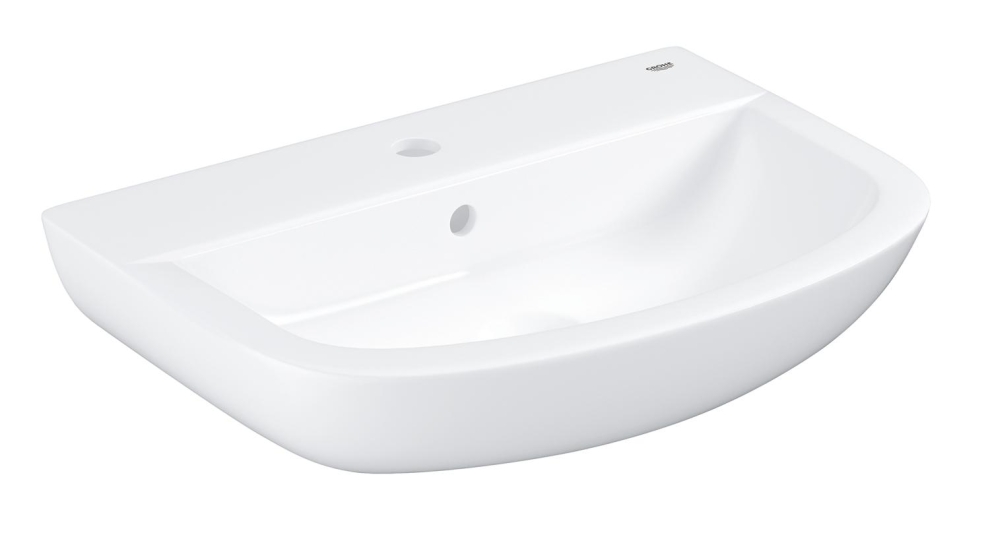 Мивка за баня Bau Ceramic 55 см 39440000 - Grohe
