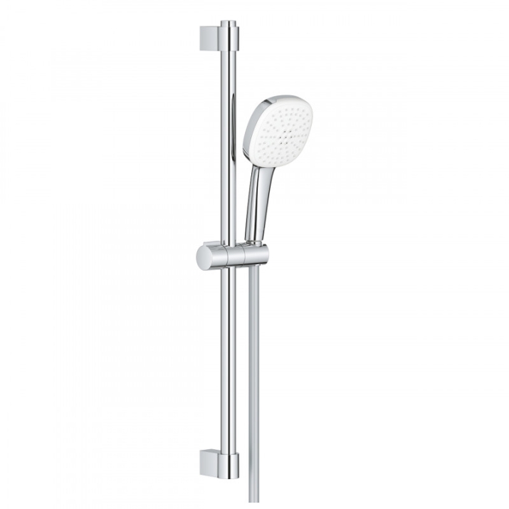 Тръбно окачване за баня Tempesta Cube 110 Grohe 26748003