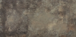 Underground Kahave - 120x60 см