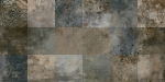 Decor Underground Kahave - 120x60 см