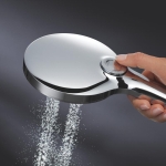 Душ слушалка 26574000 Grohe - RSH SmartActive 130-1