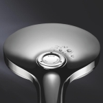 Душ слушалка 26574000 Grohe - RSH SmartActive 130-5