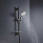 Grohe - Комплект за баня