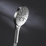 Душ слушалка 26574000 Grohe - RSH SmartActive 130-6