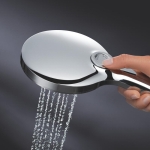 Душ слушалка 26574000 Grohe - RSH SmartActive 130-2