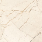 Гранитогрес Stone Crahs Beige 60x60 см