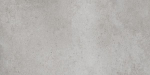Гранитогрес Traffic Grey - Cifre 30x60 см