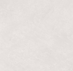Гранитогрес Reims Gris 45x45см