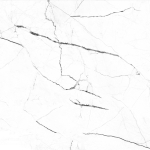 Гранитогрес River White 60x60 см