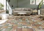 Bottega-Decor Samui- Mainzu Ceramica 1