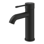 Смесител ESSENCE 24172KF1 за умивалник S размер  - Pantom Black 3