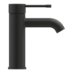 Смесител ESSENCE 24172KF1 за умивалник S размер  - Pantom Black 2