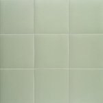 Гранитогрес Technical Basil