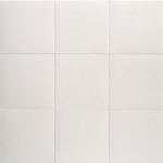 Гранитогрес Technical Shell 20x20