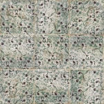 Decor Savona - 20x20 см
