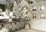 Livorno mainzu ceramica
