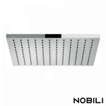 Душ пита ABC AD139/64CR NOBILI- 30см
