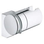 Подвижно стенно окачване за душ 27595000 NEW TEMPESTA - GROHE