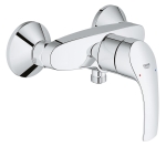 Смесител за душ Eurosmart 33555002 - Grohe