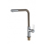 Месингов смесител ICF 718650 SAND