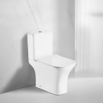 Моноблок ICC 7837P UF  SLIM ELETTRA - 2