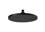 RAINSENSE АРТИКУЛЕН №: A5B2250NB0