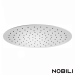 Душ пита ABC AD139/121CR NOBILI- 25см
