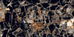 Гранитогрес Agate Nero 60x120 - Raviraj Ceramics 2