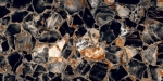 Гранитогрес Agate Nero 60x120 - Raviraj Ceramics 3