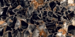 Гранитогрес Agate Nero 60x120 - Raviraj Ceramics 4