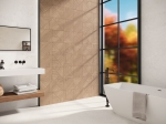 AMAZONAS 9545 ROBLE RELIEVE RECT 30/90 – 2 PAL 2