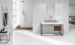 Colorgloss Blanco
