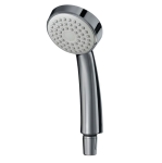 Душ слушалка  SevaJet B9363AA - Vidima