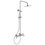 CERAFINE O BC525AA - deal Standard