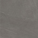 Гранитогрес Bellevue Stone 45x45см - Мат