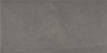 Гранитогрес Bellevue Stone 60x120см - Мат