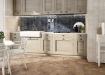 Плочки за баня Mahon 15x15см- Mainzu Ceramica 5