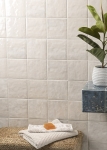 Плочки за баня Mahon 15x15см- Mainzu Ceramica 9